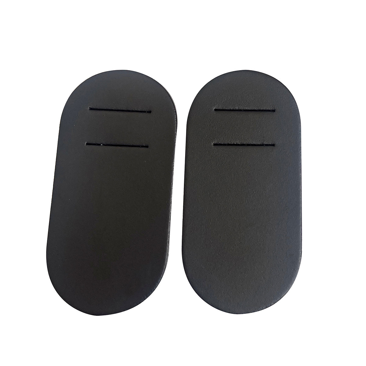 Thorowgood Buckle Guards