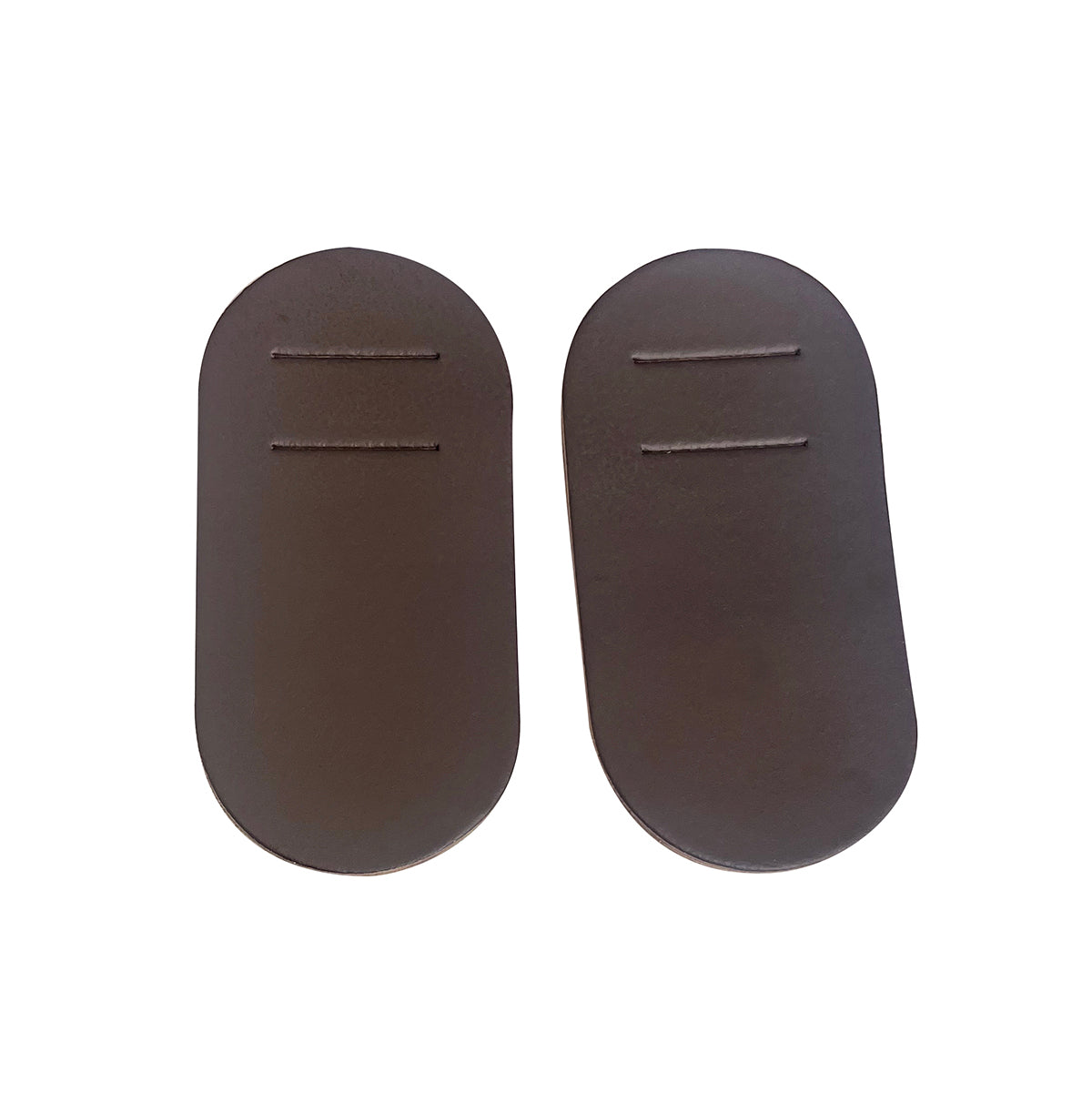 Thorowgood Buckle Guards