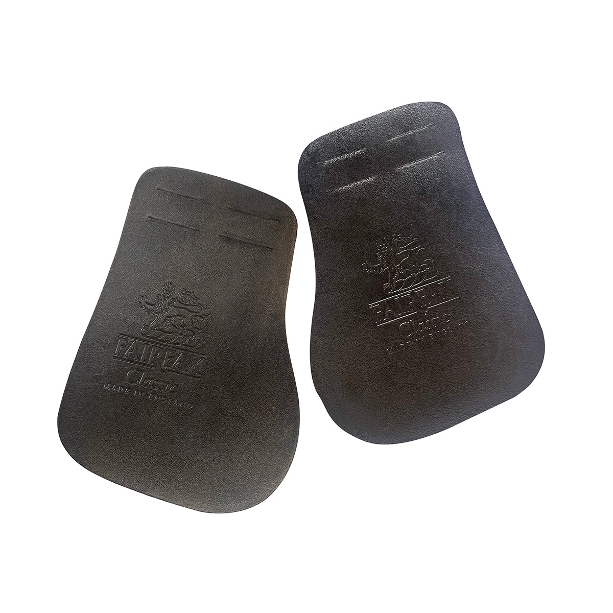 Fairfax Buckle Guards