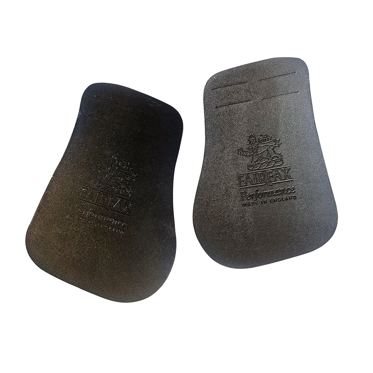 Fairfax Buckle Guards