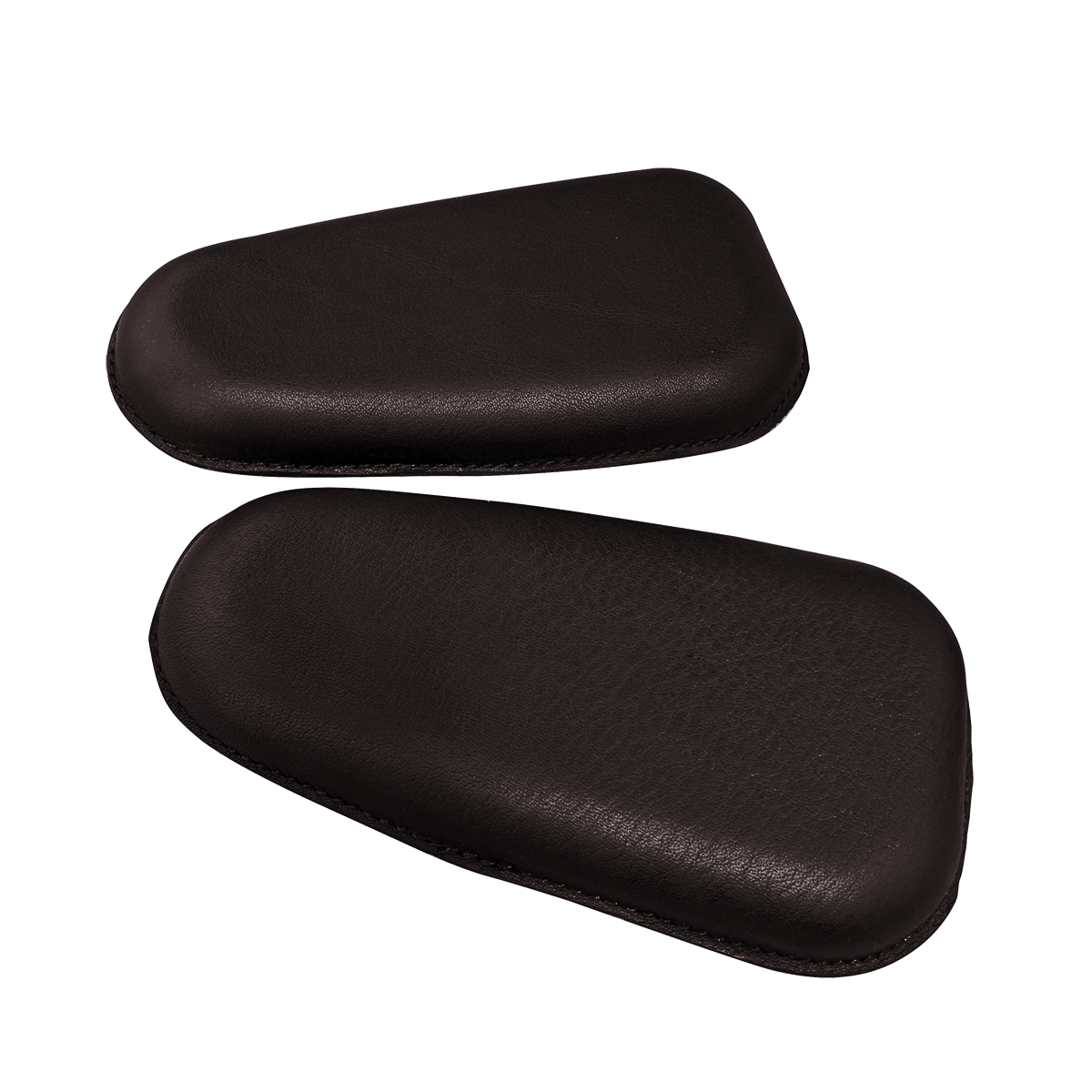 Fairfax Dressage Saddle Performance Blocks