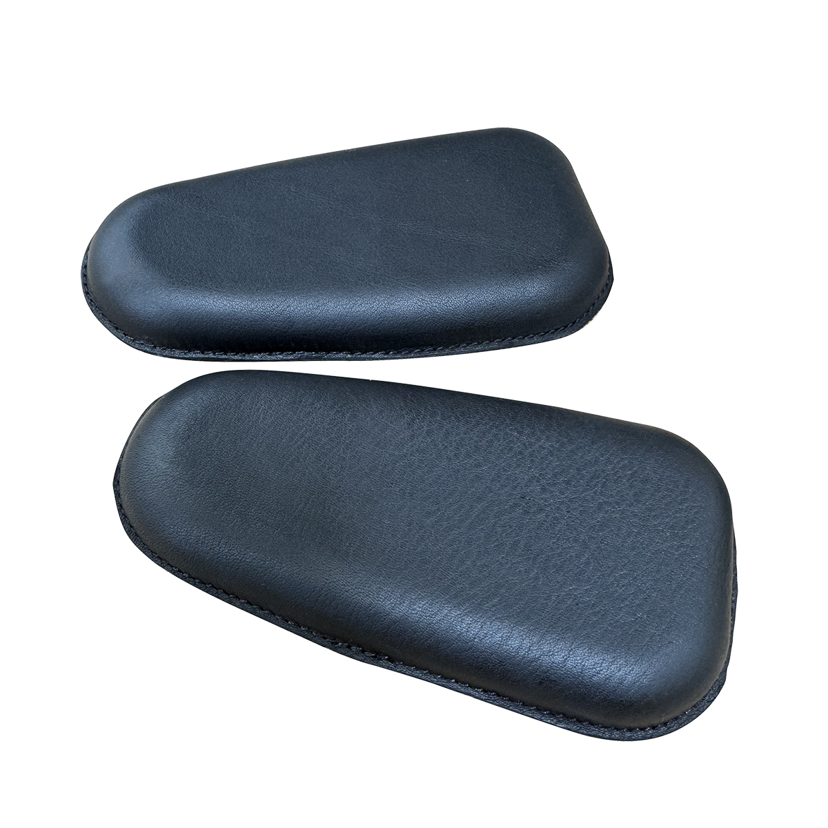 Fairfax Dressage Saddle Performance Blocks