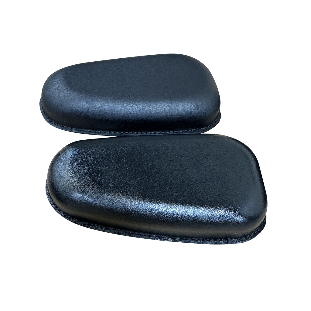 Fairfax Dressage Saddle Performance Blocks