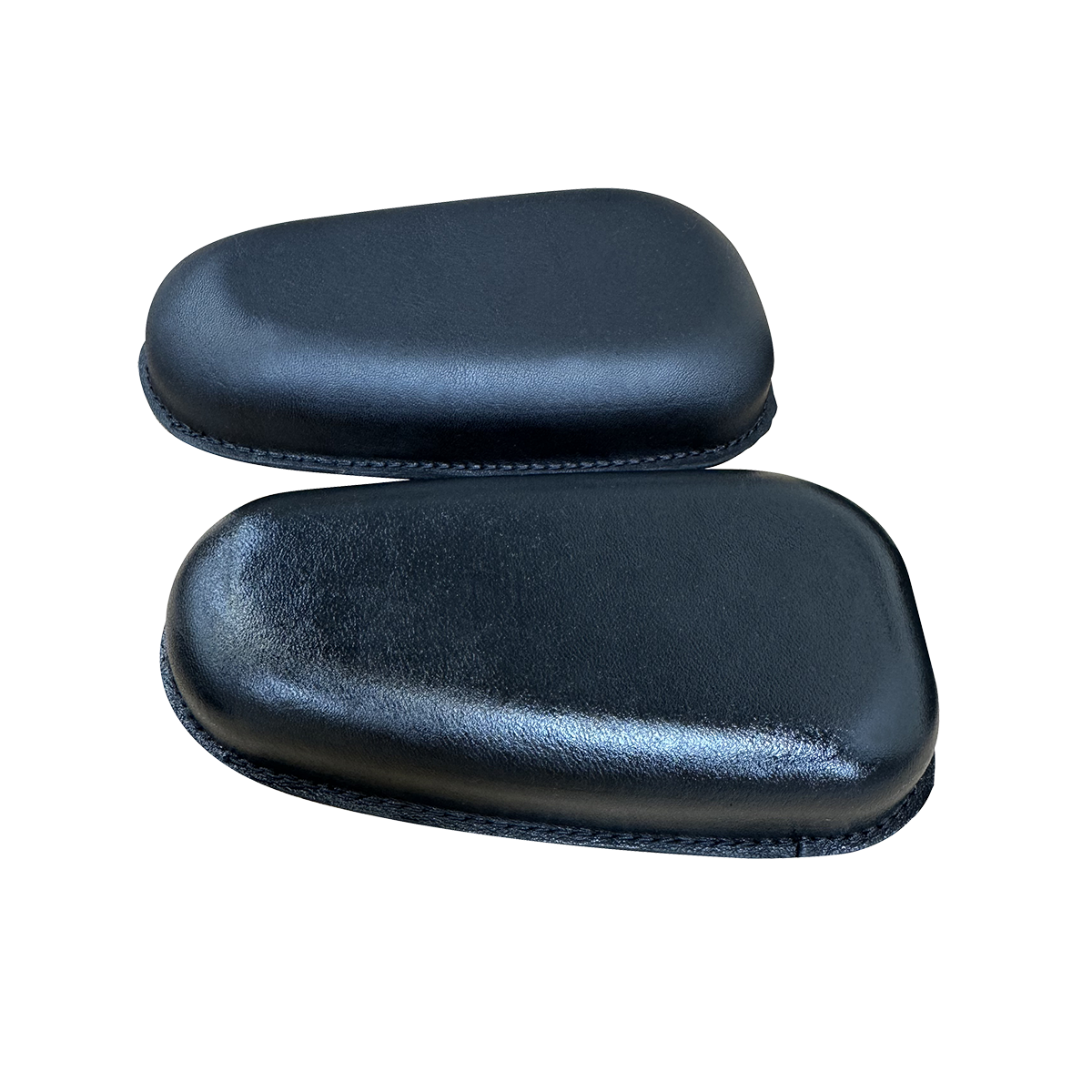 Fairfax Dressage Saddle Performance Blocks