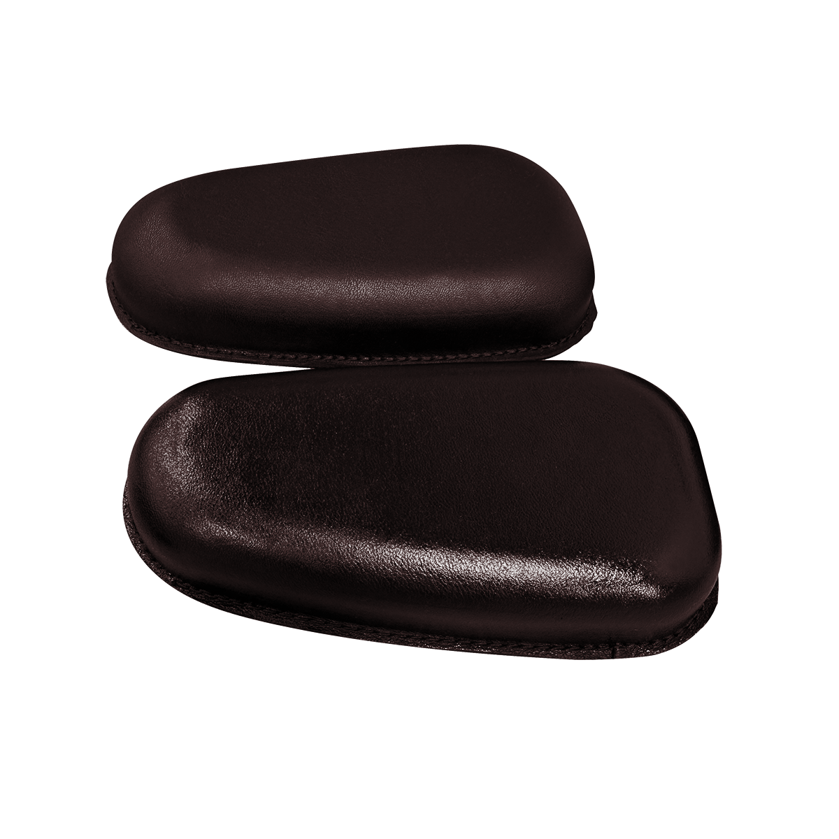 Fairfax Dressage Saddle Performance Blocks