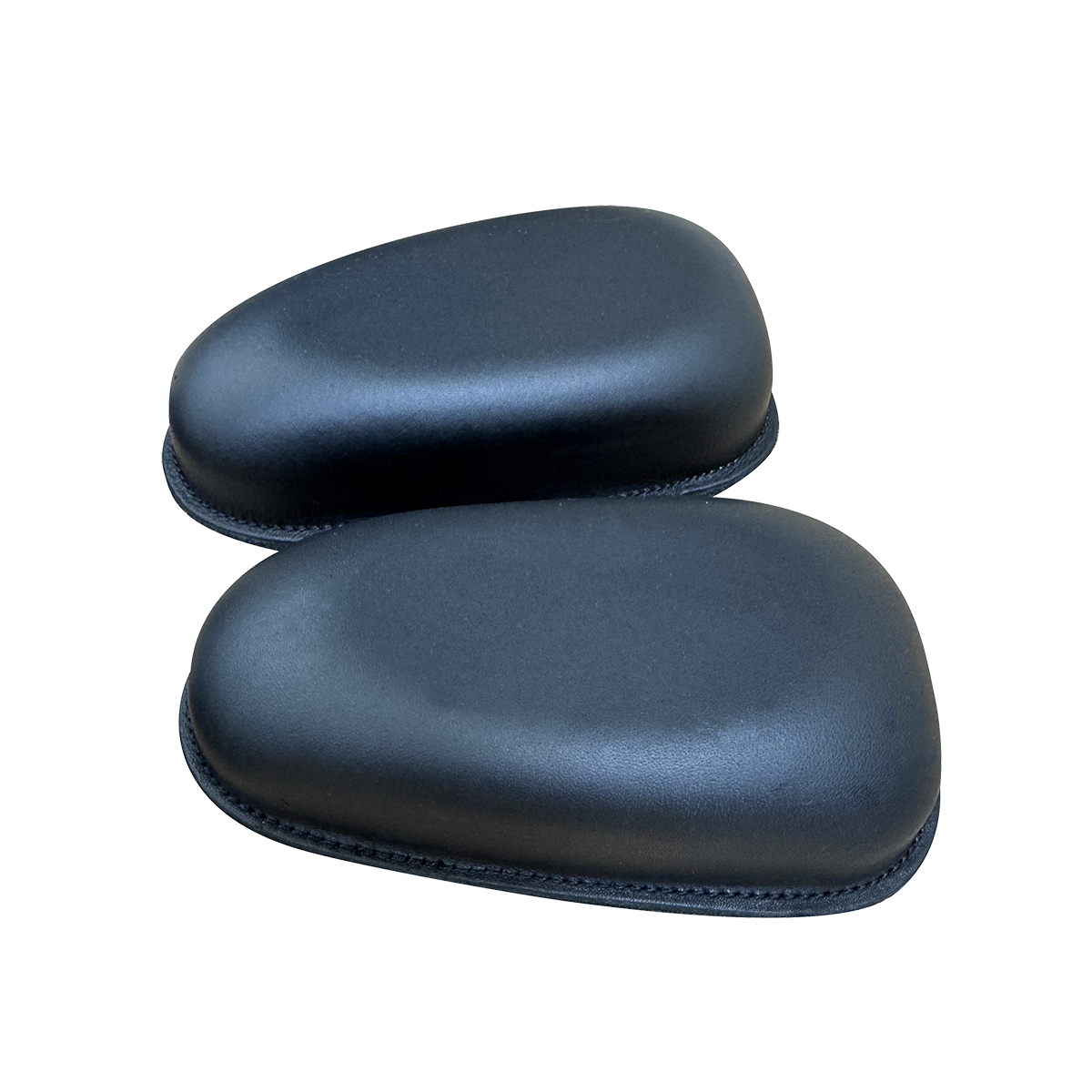 Fairfax Dressage Saddle Performance Blocks