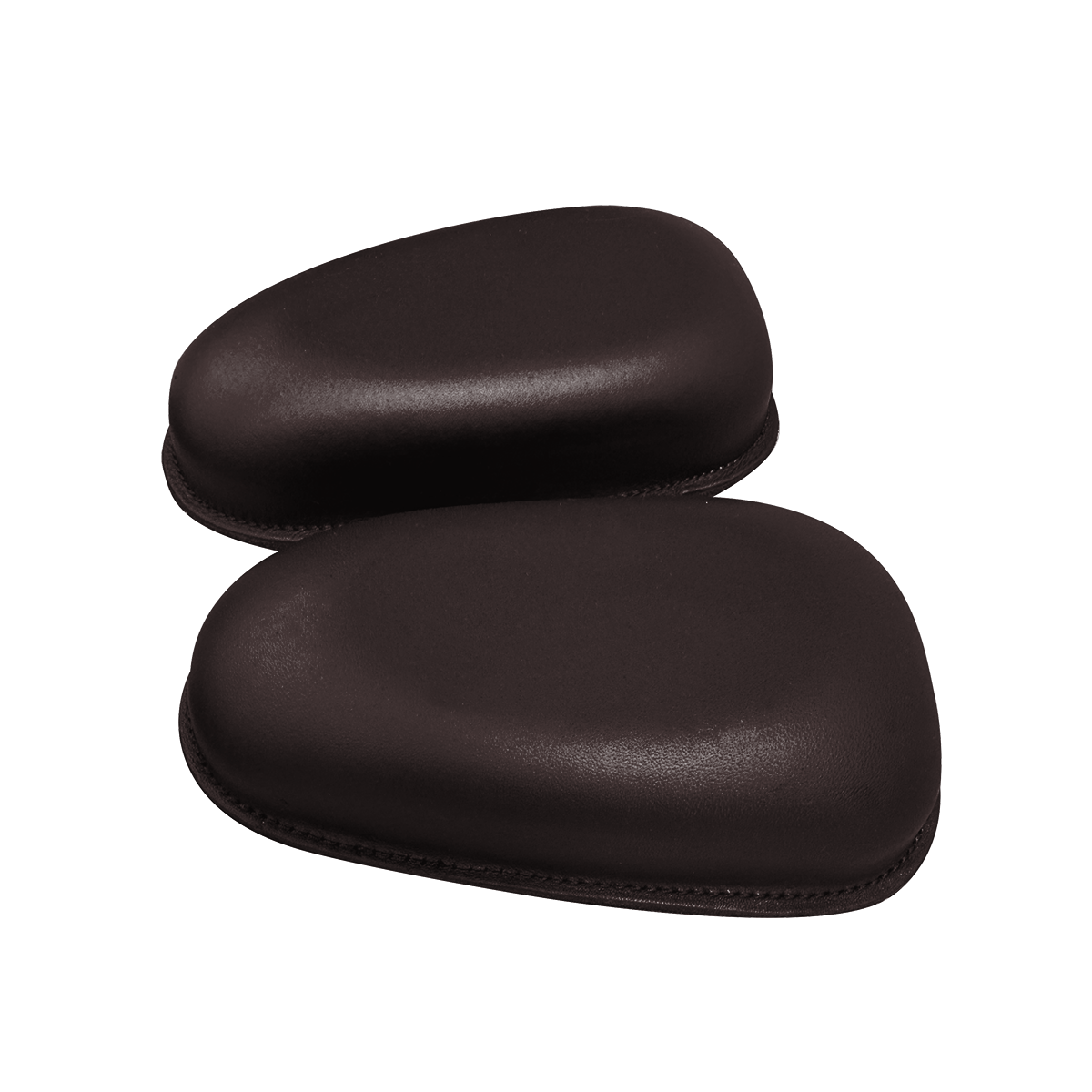 Fairfax Dressage Saddle Performance Blocks