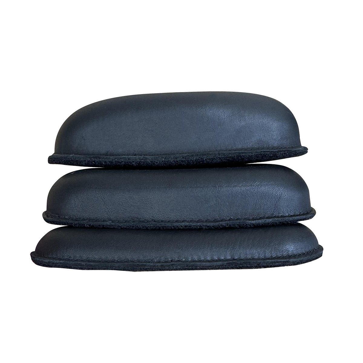 Fairfax Dressage Saddle Performance Blocks