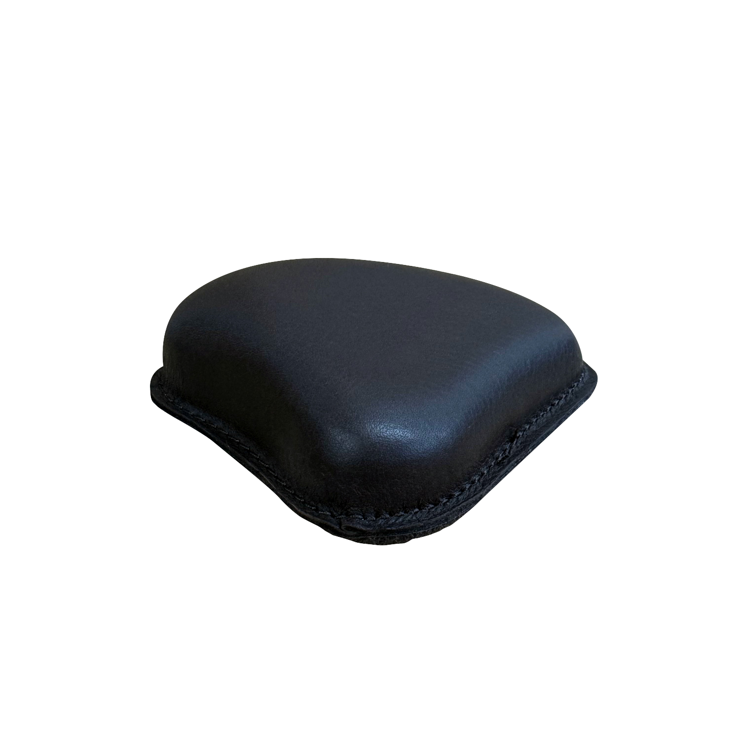 Fairfax Jump / XC Saddle Performance Blocks