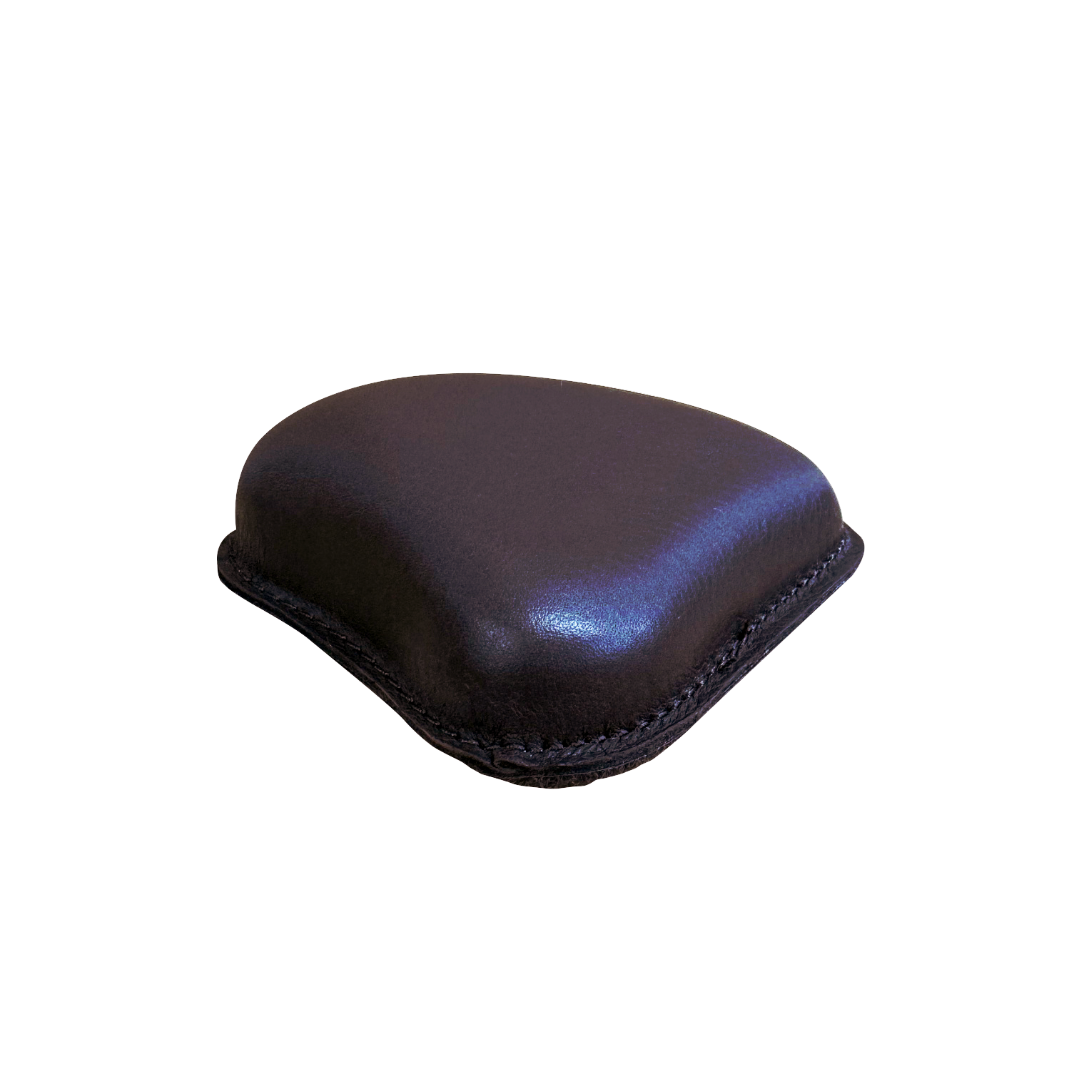 Fairfax Jump / XC Saddle Performance Blocks