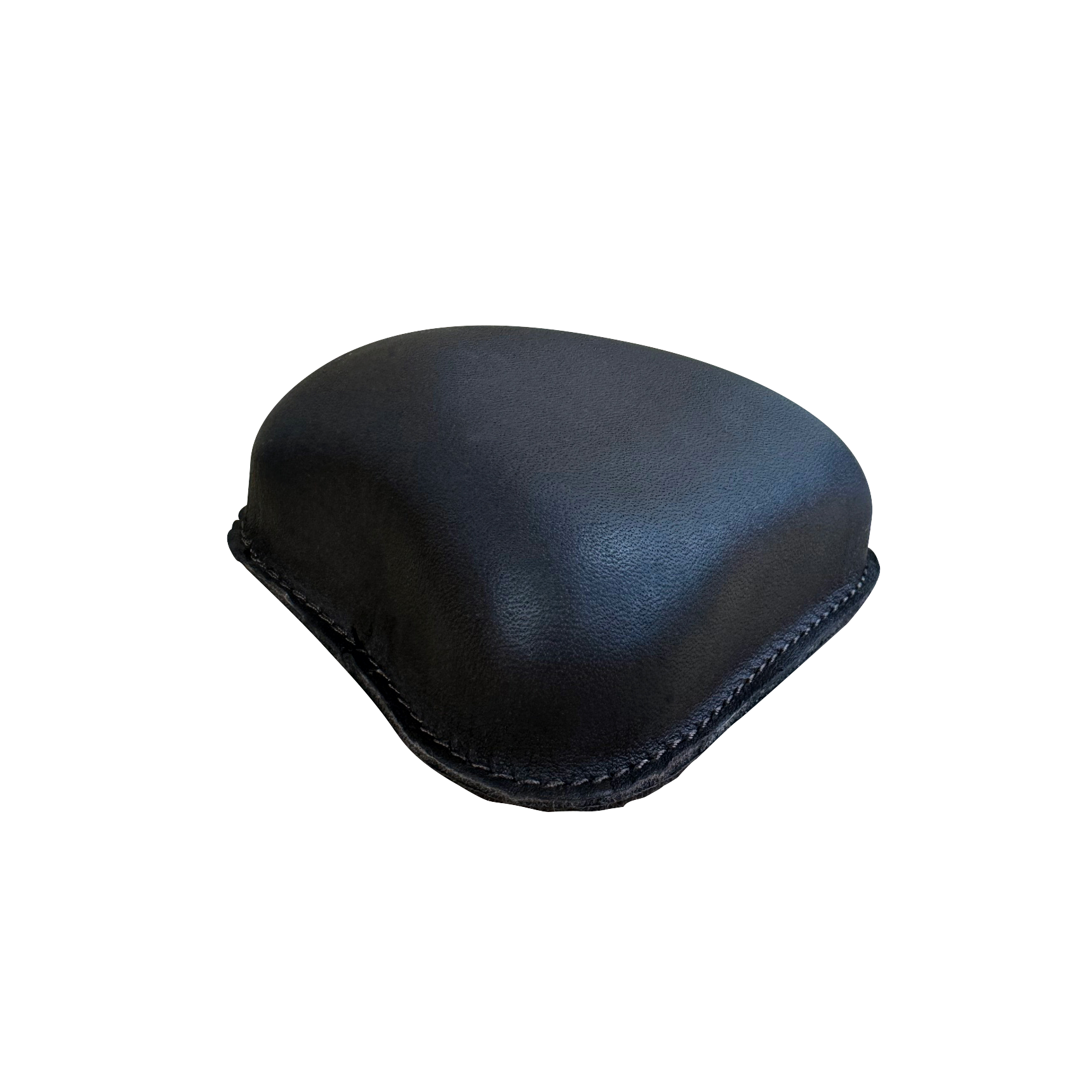 Fairfax Jump / XC Saddle Performance Blocks