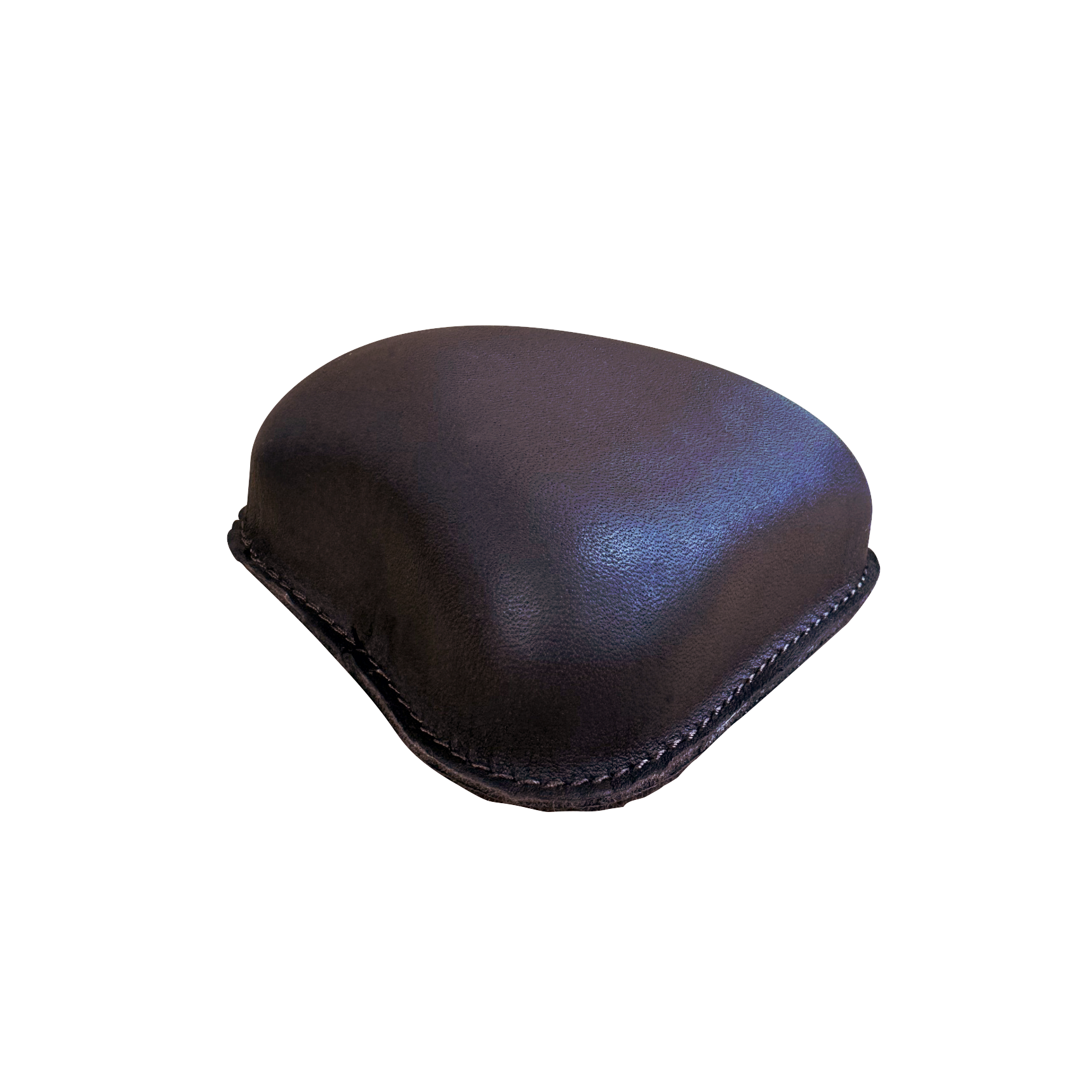 Fairfax Jump / XC Saddle Performance Blocks