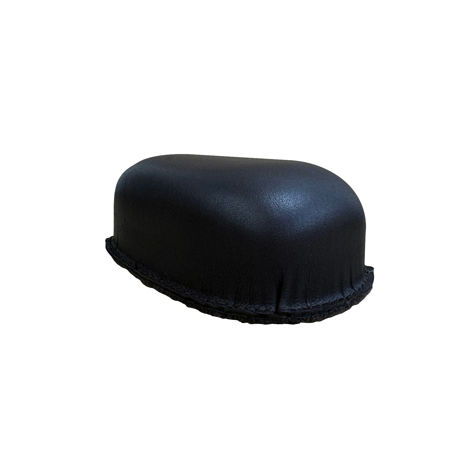 Fairfax Jump / XC Saddle Performance Blocks