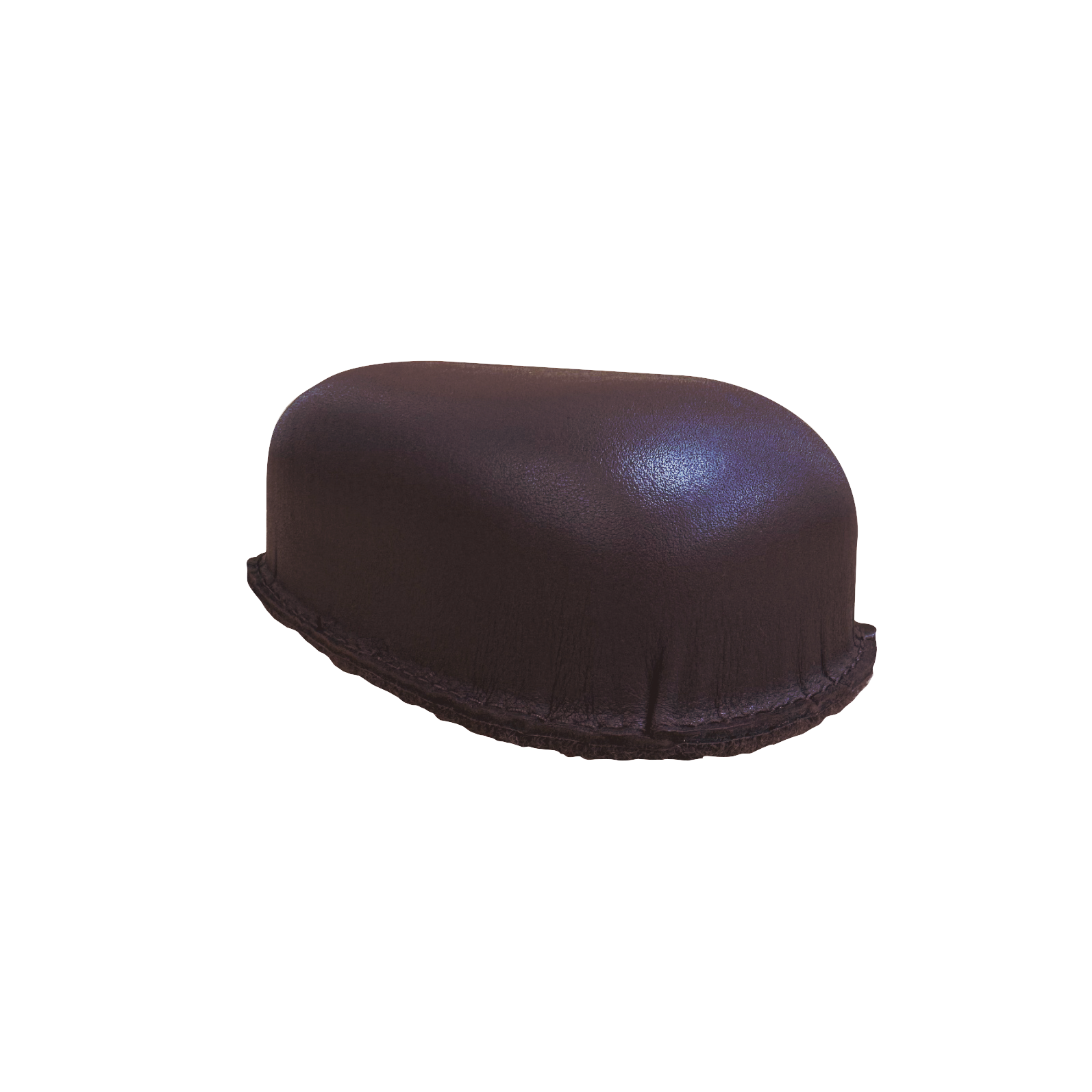 Fairfax Jump / XC Saddle Performance Blocks