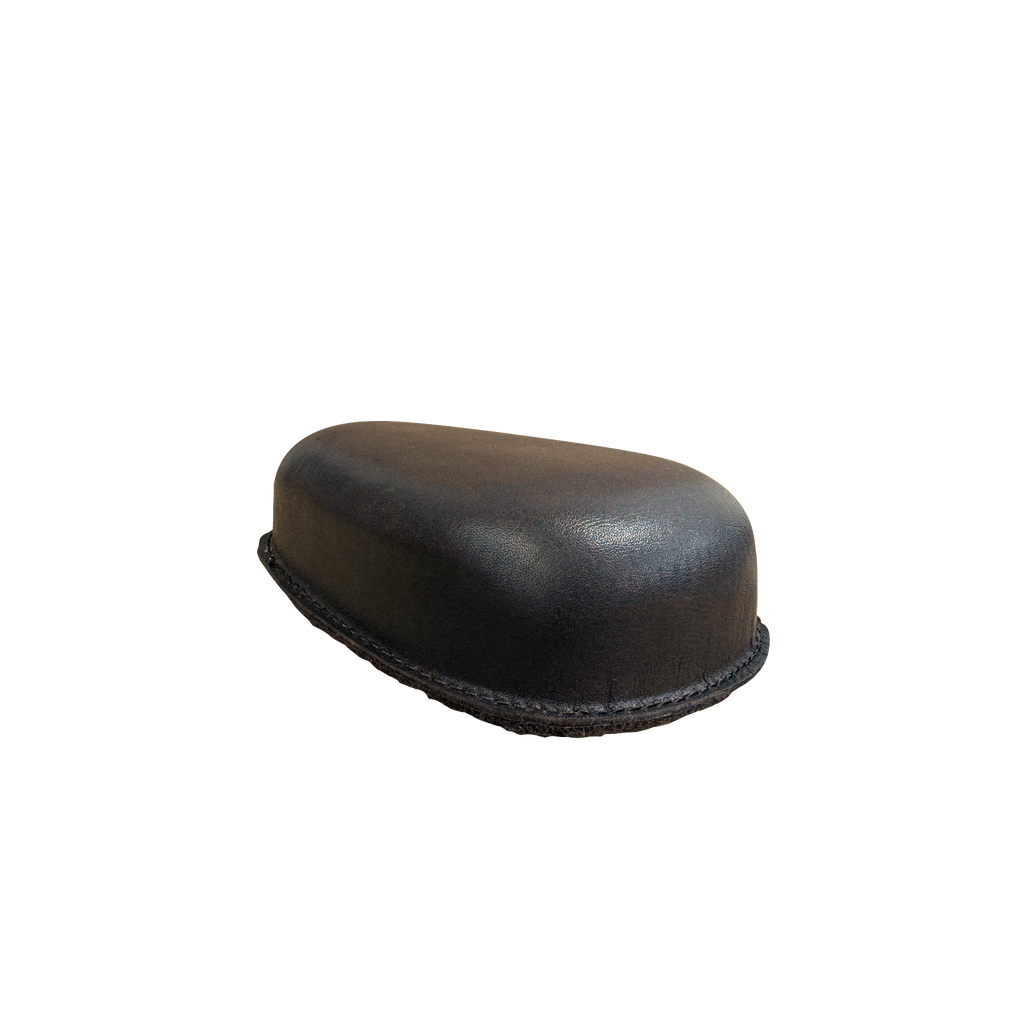 Fairfax Jump / XC Saddle Performance Blocks