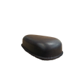 Fairfax Jump / XC Saddle Performance Blocks