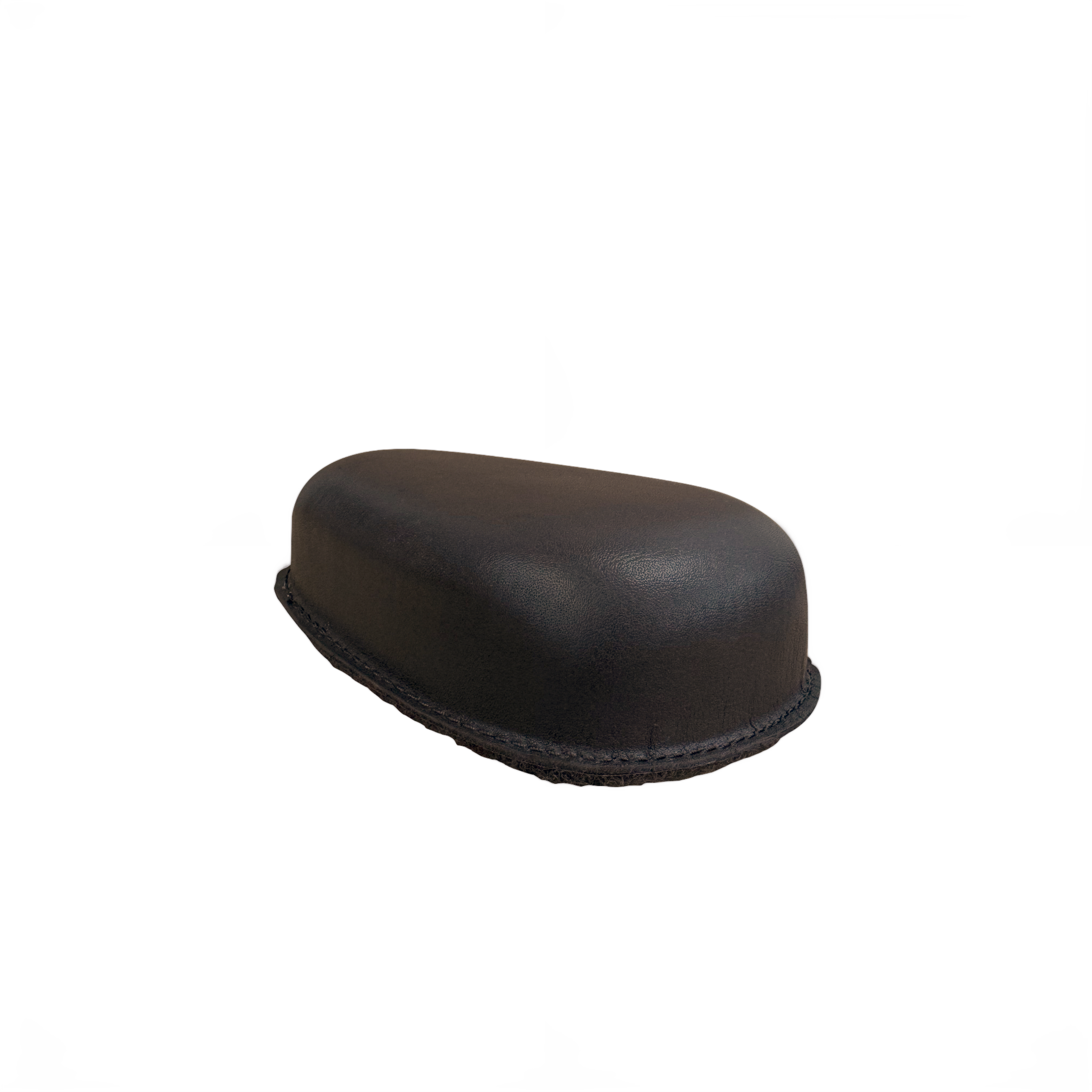 Fairfax Jump / XC Saddle Performance Blocks