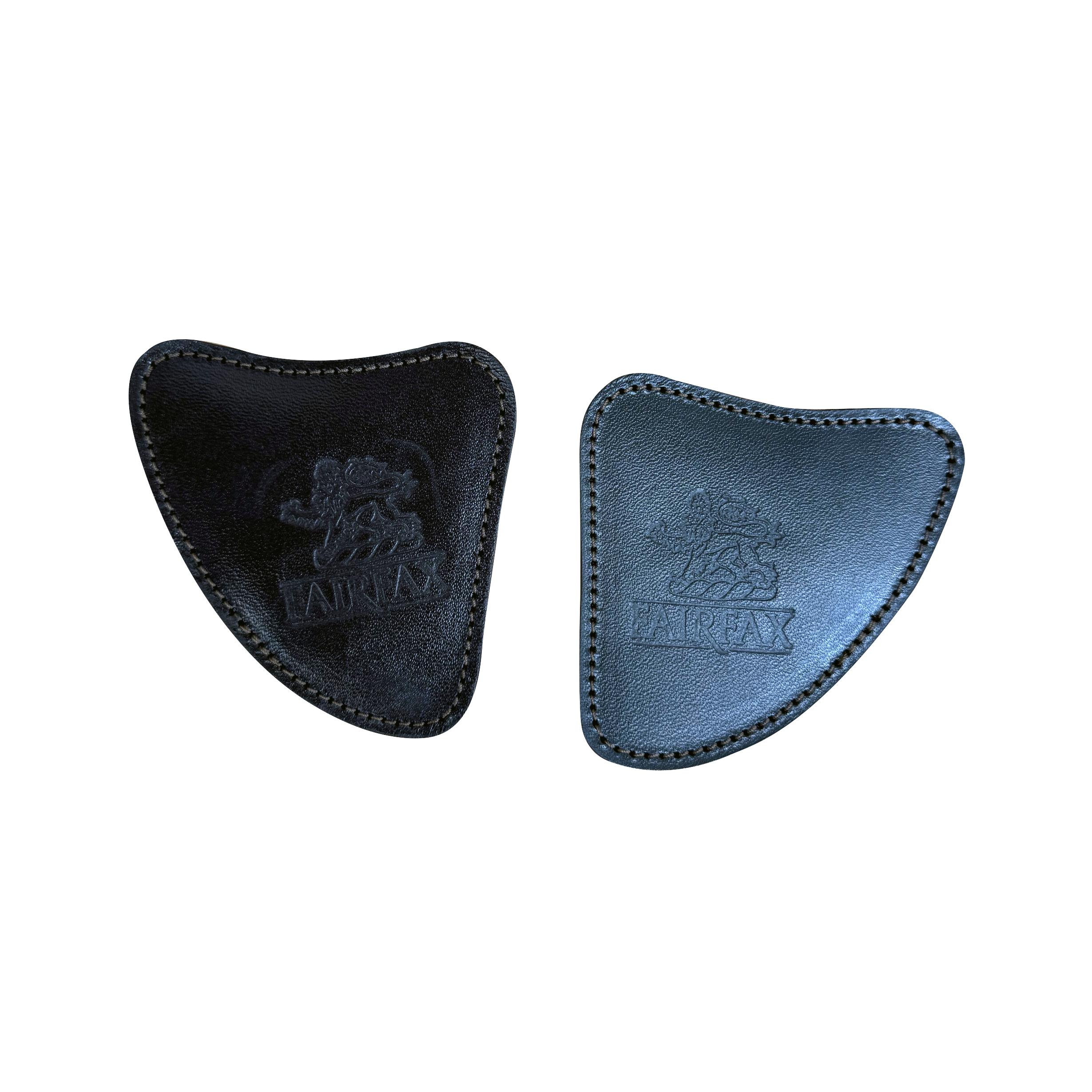 Fairfax Performance Blocks Blanks