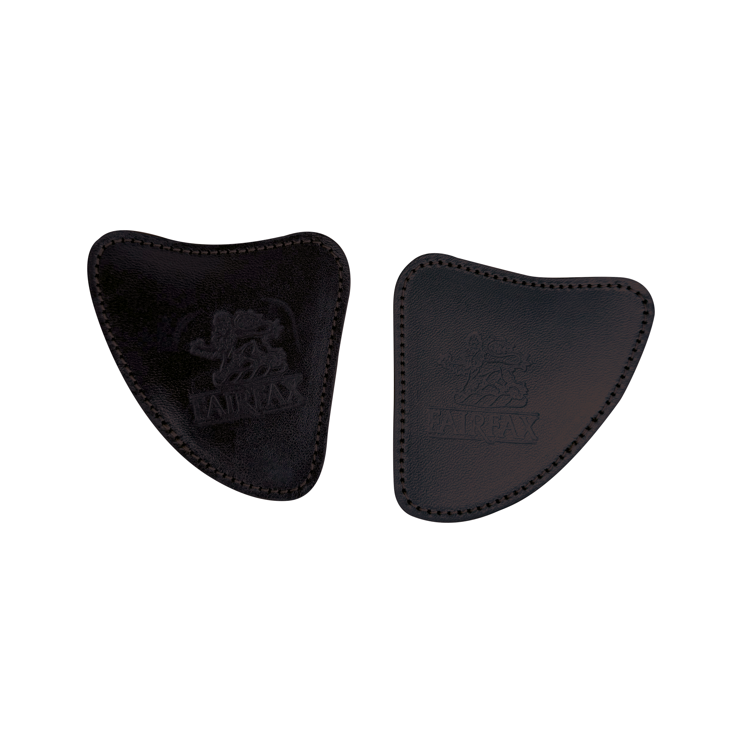 Fairfax Performance Blocks Blanks