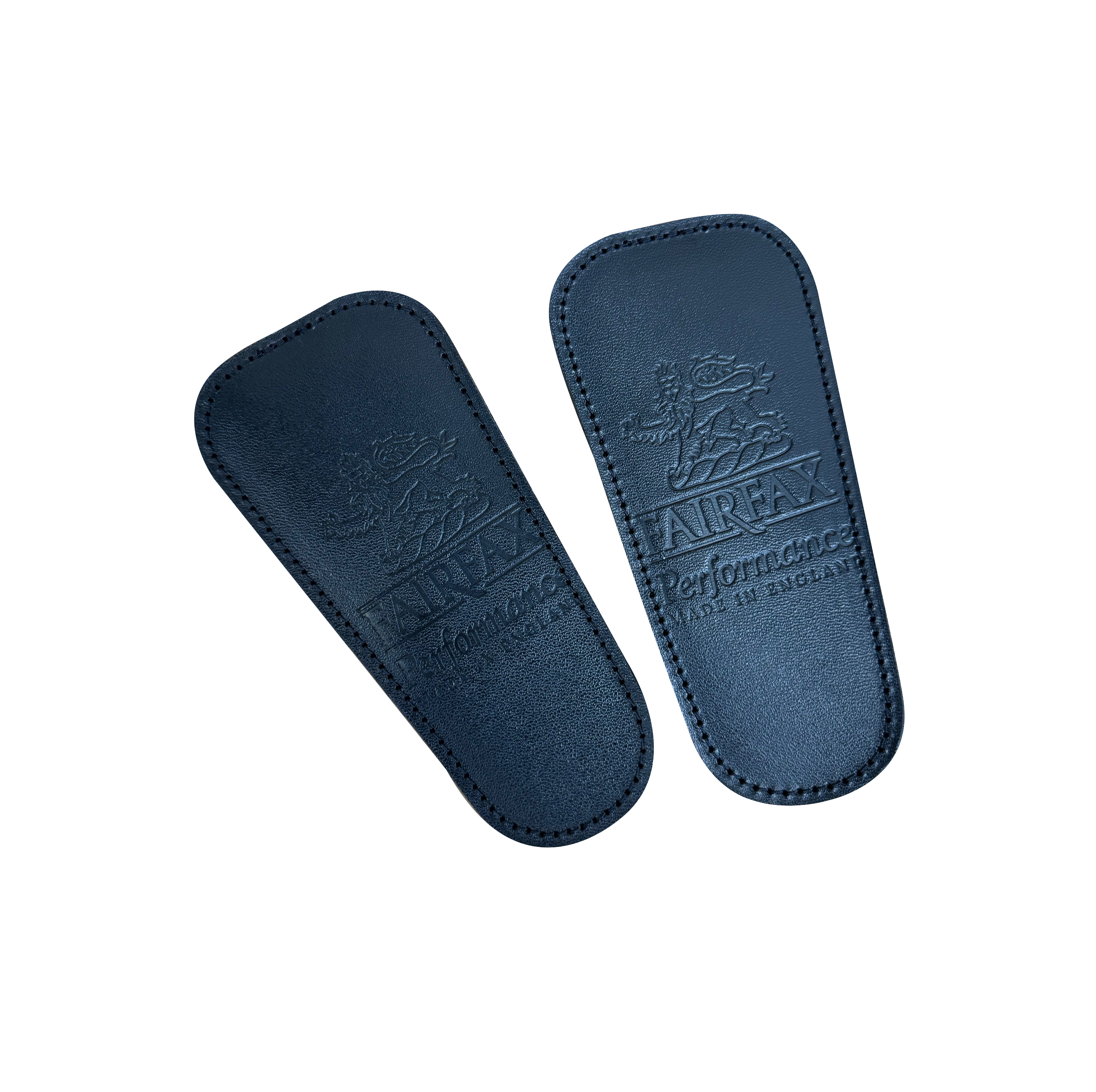 Fairfax Performance Blocks Blanks