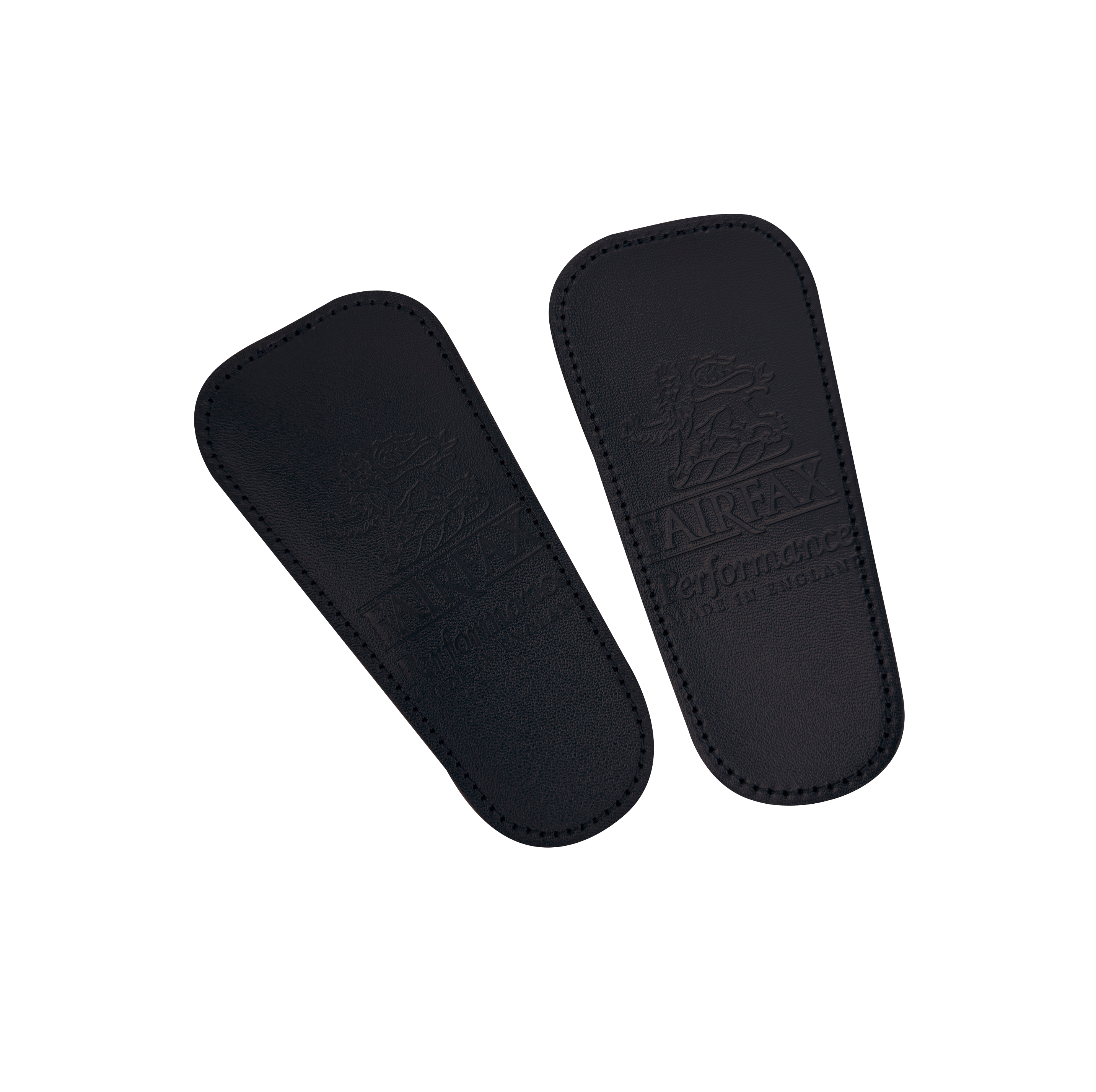 Fairfax Performance Blocks Blanks