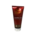 Leathergel