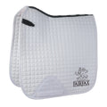 Fairfax Saddlecloths