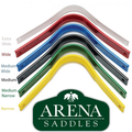 Arena Easy-Change Gullet Bar