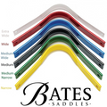 Bates Easy-Change Gullet Bar