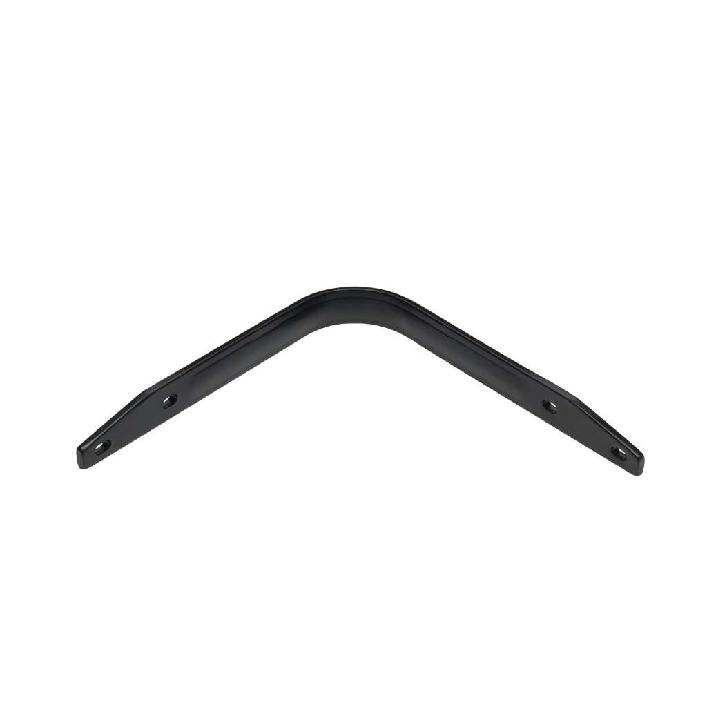 Thorowgood Changeable Gullet Bars