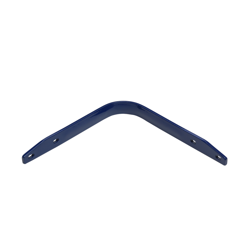 Thorowgood Changeable Gullet Bars