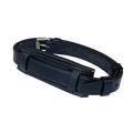 Fairfax Separate Jowl Strap, incl 4" pad