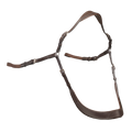 Fairfax Breastplate
