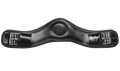 Fairfax Dressage Girth