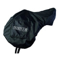 Fairfax Saddle Cover