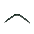Fairfax Saddles Changeable Gullet Bars