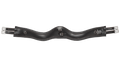 Fairfax Long Girth Standard Girth