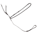 Fairfax Martingale