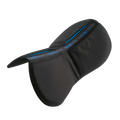 Multi Riser - Thin - Black
