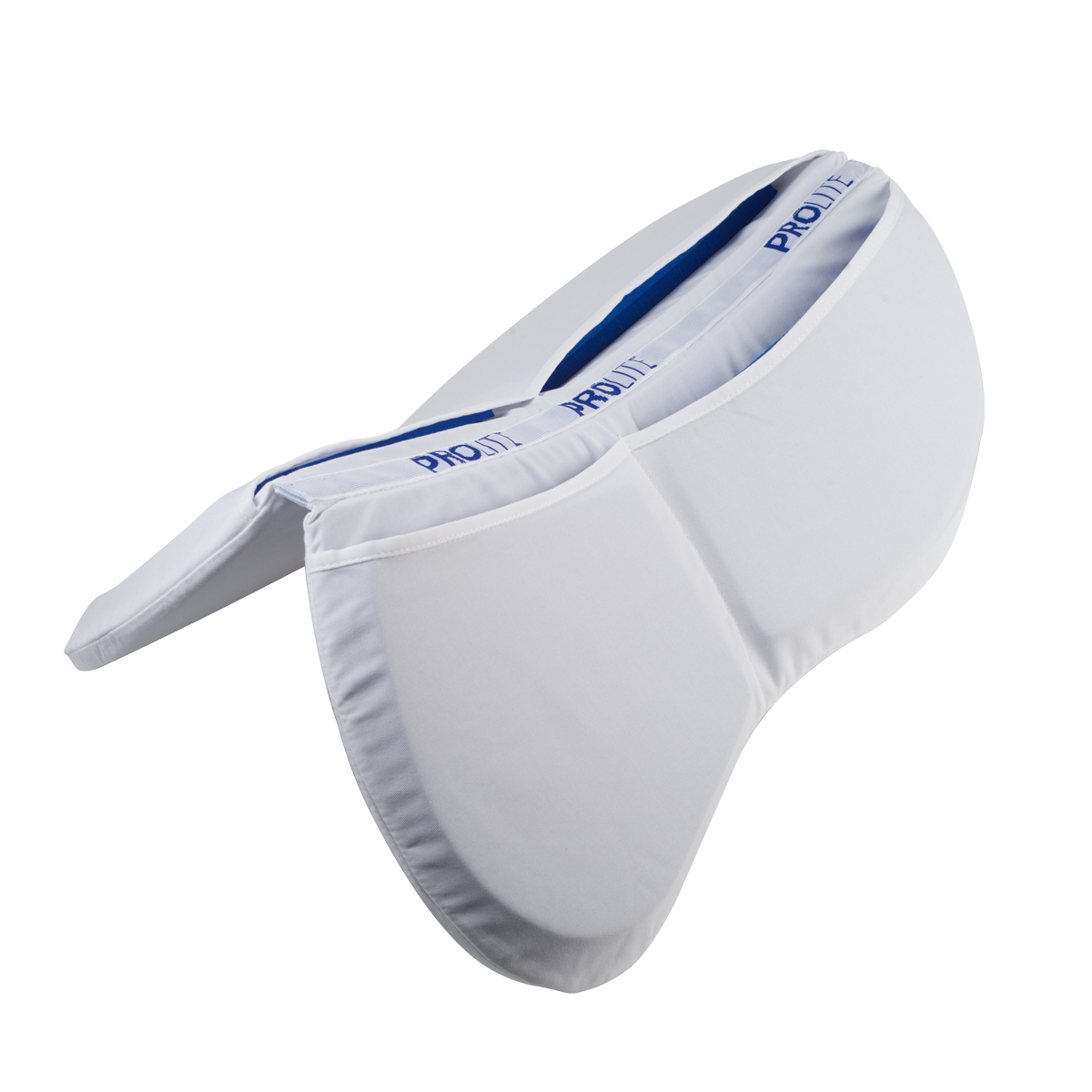 Prolite Multi Riser: Thick - White