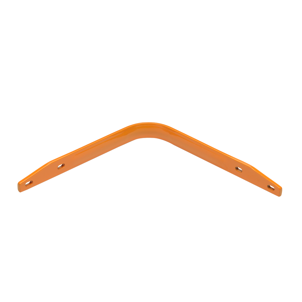 Thorowgood Changeable Gullet Bars