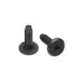 Panel and Gullet Bar Screws