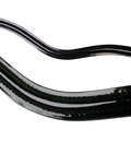 Fairfax Patent Browband