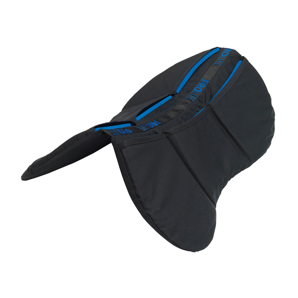 Prolite Tri Pad - Black