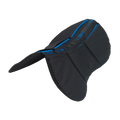 Prolite Tri Pad - Black