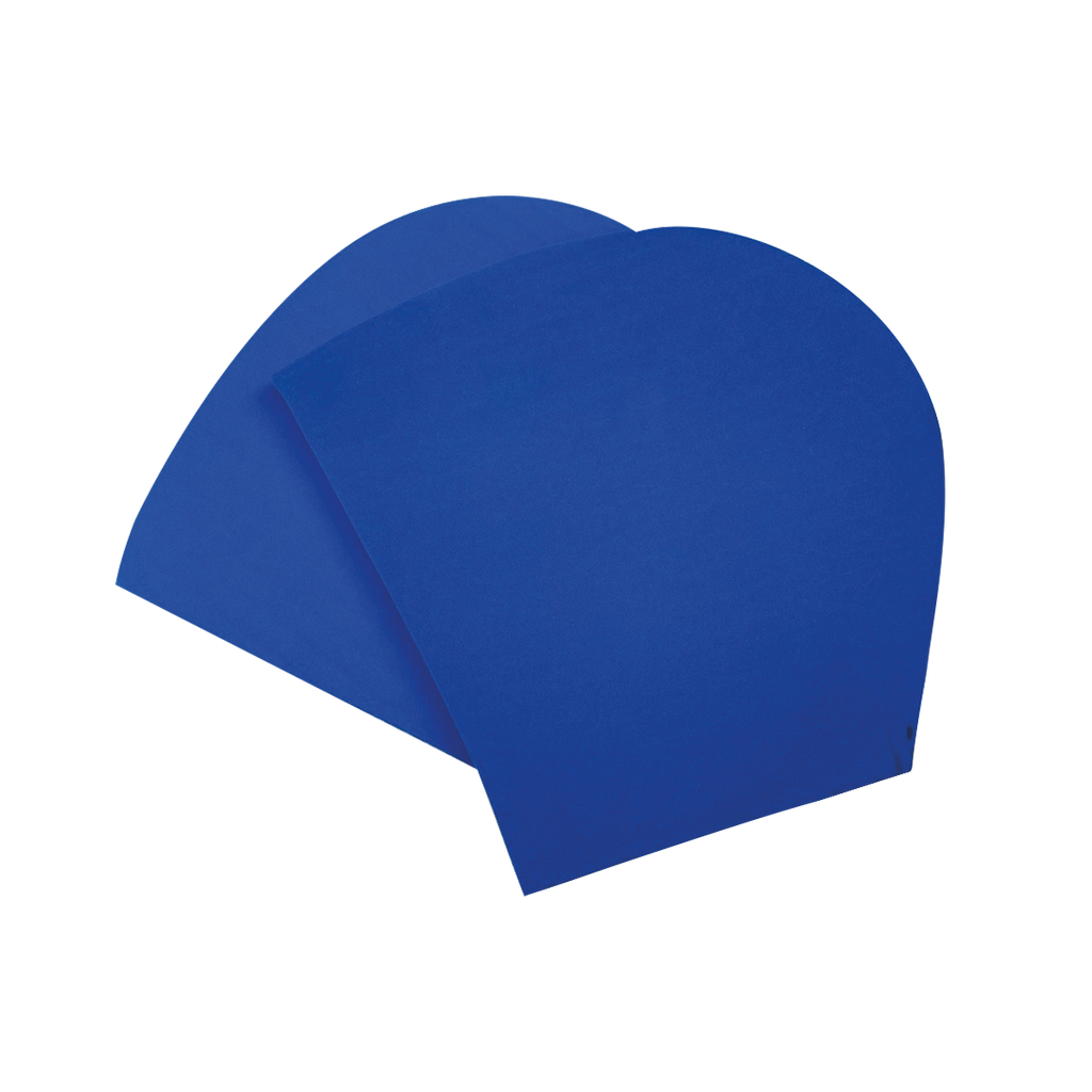 Prolite Shims