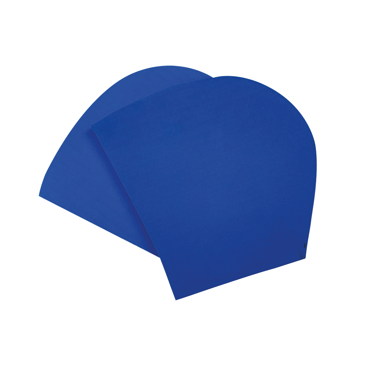 Prolite Shims