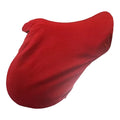 Thorowgood Fleece Saddle Cover