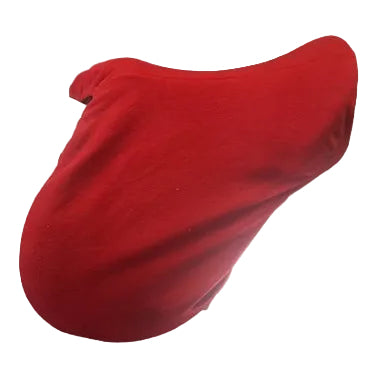 Thorowgood Fleece Saddle Cover