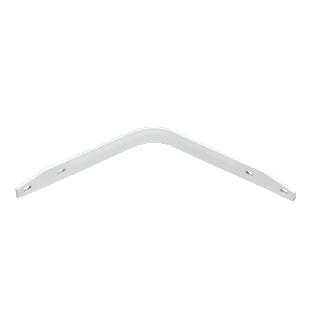 Thorowgood Changeable Gullet Bars